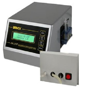 Unico Peltier/Sipper Controller Unit