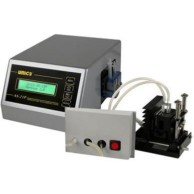 Unico Peltier/Sipper Package  For SpectroQuest Spectrophotometers