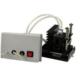 Unico Peltier/Sipper Panel  For S2150 & S2150UV Spectrophotometers