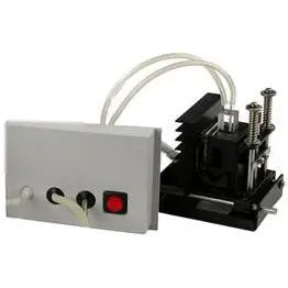 Unico Peltier Thermoelectric Single Cell Holder