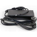 Unico Porta-Spin Centrifuge AC Adapter  220 V - European Power Cord