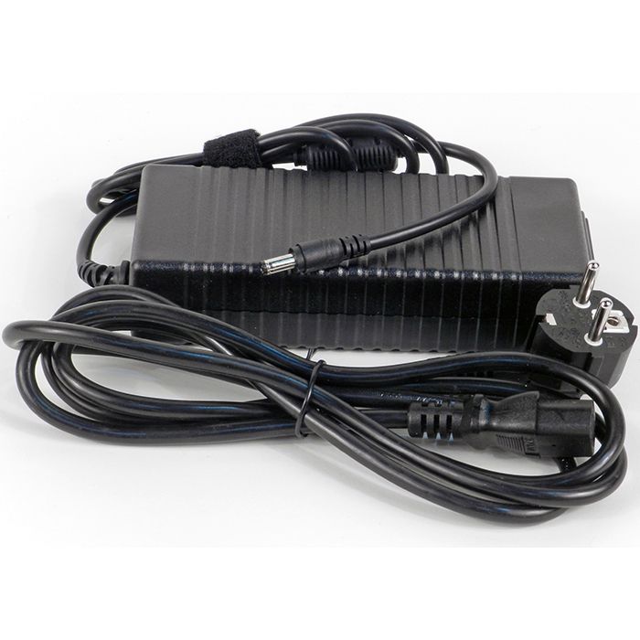 Unico Porta-Spin Centrifuge AC Adapter  220 V - European Power Cord