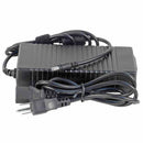 Unico Porta-Spin Centrifuge AC Adapter  110 V - USA Power Cord