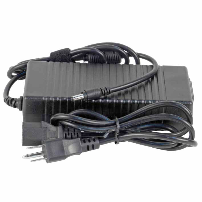 Unico Porta-Spin Centrifuge AC Adapter  110 V - USA Power Cord