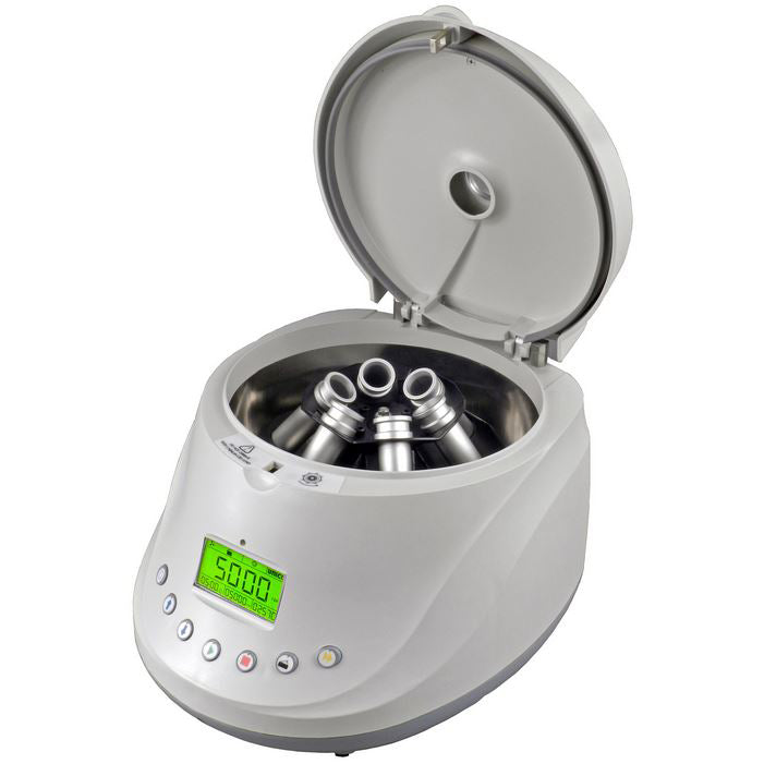 Unico PowerSpin BX C881 Centrifuge  110 V