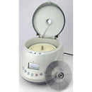 Unico PowerSpin BX C882 Centrifuge