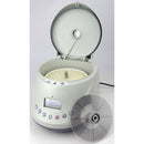 Unico PowerSpin BX C882 Centrifuge 