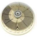 Unico PowerSpin BX C882 Centrifuge - Close-Up