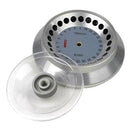 Unico PowerSpin BX C883 Centrifuge 