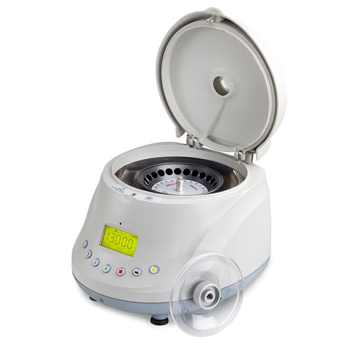 Unico PowerSpin BX C883 Centrifuge  220V