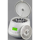Unico PowerSpin BX C884 Centrifuge 