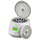 Unico PowerSpin BX C884 Centrifuge 