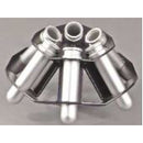 Unico PowerSpin BX C885 Centrifuge Rotor