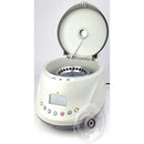 Unico PowerSpin BX C887 Centrifuge  110V