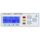Unico PowerSpin DX C8704 Centrifuge Digital Front Panel