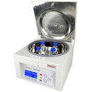 Unico PowerSpin DX C8704 Centrifuge 