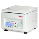 Unico PowerSpin DX C8706 Centrifuge 