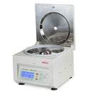Unico PowerSpin DX C8706 Centrifuge  220 V with 24 Place Tube Holdster Rack