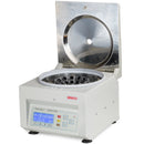 Unico PowerSpin DX C8724 Centrifuge
