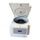 Unico PowerSpin FX Centrifuge  8 Place Rotor with 18 Place Tube Holdster Rack