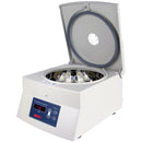Unico PowerSpin HX Centrifuge - Side