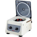 Unico PowerSpin PX Variable Speed Centrifuge  8 Place Rotor with Tube Holdster Rack