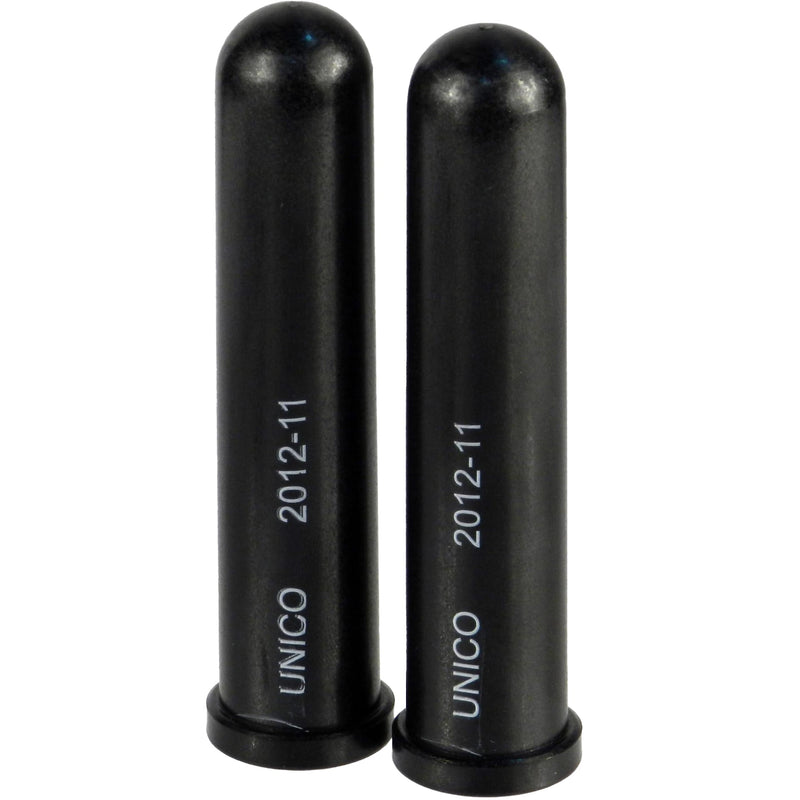 Unico Regular Tube Shield (2/Box)  Standard