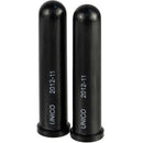 Unico Regular Tube Shield (2/Box)  Standard