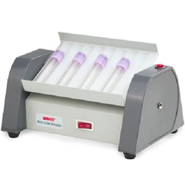 Unico Rock-IT Jr Tube Rocker  220 V