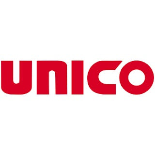 Unico Rock-IT Tube Rocker 110 V Motor