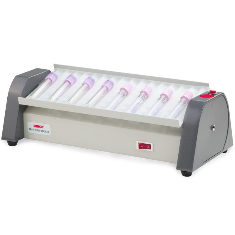 Unico Rock-IT Tube Rocker  220 V