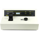 Unico S1100 Visible Spectrophotometer 