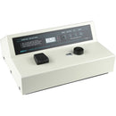 Unico S1100RS Visible Spectrophotometer 