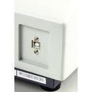 Unico S1200 Visible Spectrophotometer 