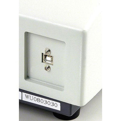 Unico S1200 Visible Spectrophotometer 