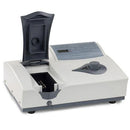 Unico S1200 Visible Spectrophotometer  220 V with 4 Position Cell Holder