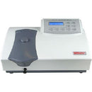 Unico S1205 Visible Spectrophotometer 