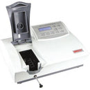 Unico S1205 Visible Spectrophotometer 