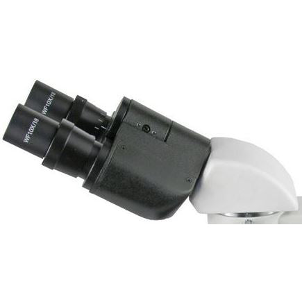Unico Seidentopf Binocular Head  For G500 Series