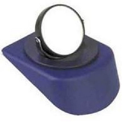 Unico Snap-In Mirror Assembly