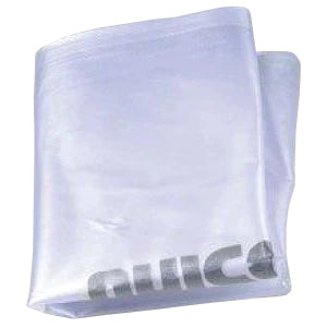 Unico Spectrophotometer Dust Cover  For SpectroQuest Series