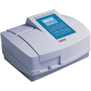 Unico SpectroQuest SQ2800 UV-Visible Spectrophotometer 