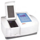 Unico SpectroQuest SQ2800 UV-Visible Spectrophotometer 