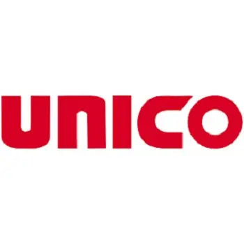 Unico Square Cuvette Adapter