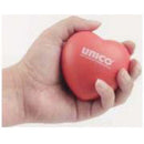 Unico Squeegie Squeezer  Pack of 10