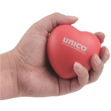 Unico Squeegie Squeezer  Pack of 20