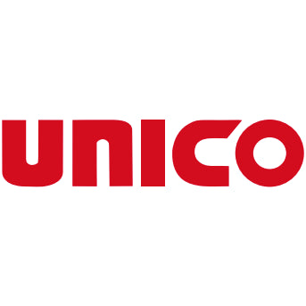 Unico Stage Micrometer Slide