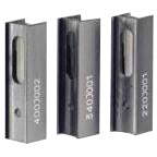 Unico Stray Light Check Filter  400 nm