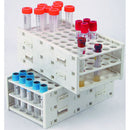 Unico T-Racks Tube Rack 