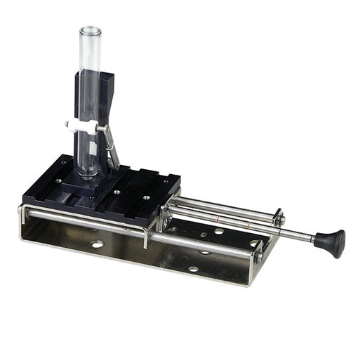 Unico Test Tube Holder Kit  For SpectroQuest Series Spectrophotometers